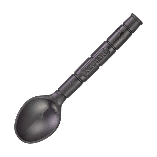 KA-BAR Krunch Spoon/Straw (KB9924)