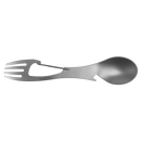 Kershaw Ration XL Eating Tool KS1145