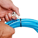 Nite Ize DoohicKey QuicKey Multi-tool - Stainless Steel