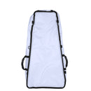 Maph Insulated Kayak Bag 92cm