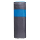 OZtrail Kennedy Camper +10C Sleeping Bag
