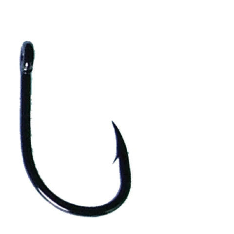 HOOK GAM LIVE BAIT 6/0 4PK