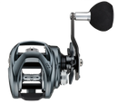 Daiwa 21 Lexa TW Reel 300H-P