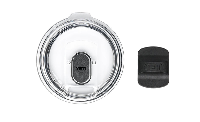 Yeti Rambler MagSlider Lid - Medium