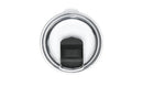 Yeti Rambler MagSlider Lid - Medium
