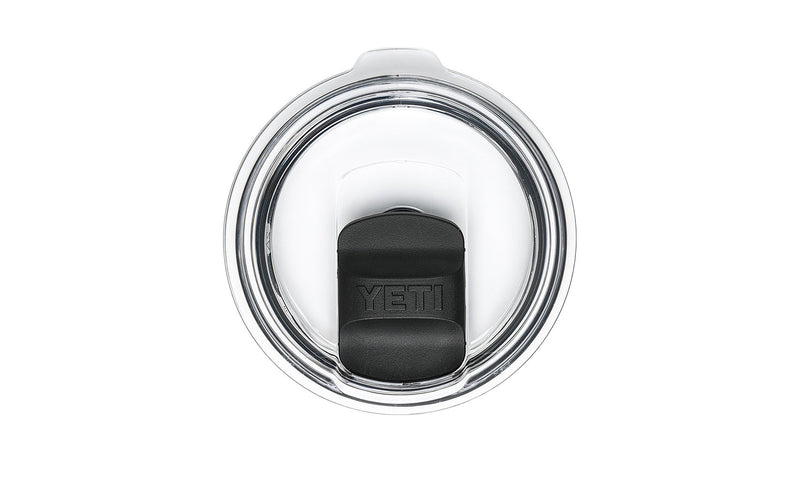 Yeti Rambler MagSlider Lid - Medium