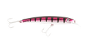 Halco Laser Pro Lure 160XDD R15 Chrome Pink