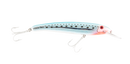 Halco Laser Pro Lure 190DD H50 Pilchard