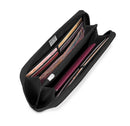 Pacsafe RFIDsafe Wallet LX250 - Black