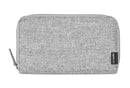 Pacsafe RFIDsafe Wallet LX250 - Grey