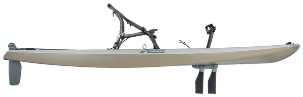 Hobie Kayak Lynx Dune