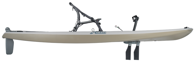 Hobie Kayak Lynx Dune