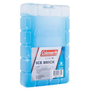Coleman Ice Brick - Large