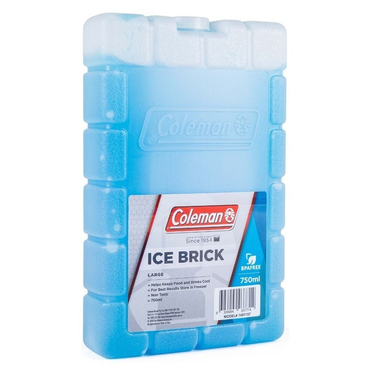 Coleman Ice Brick - Large