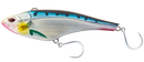 Nomad Madmacs 130 Sinking Lure Sardine