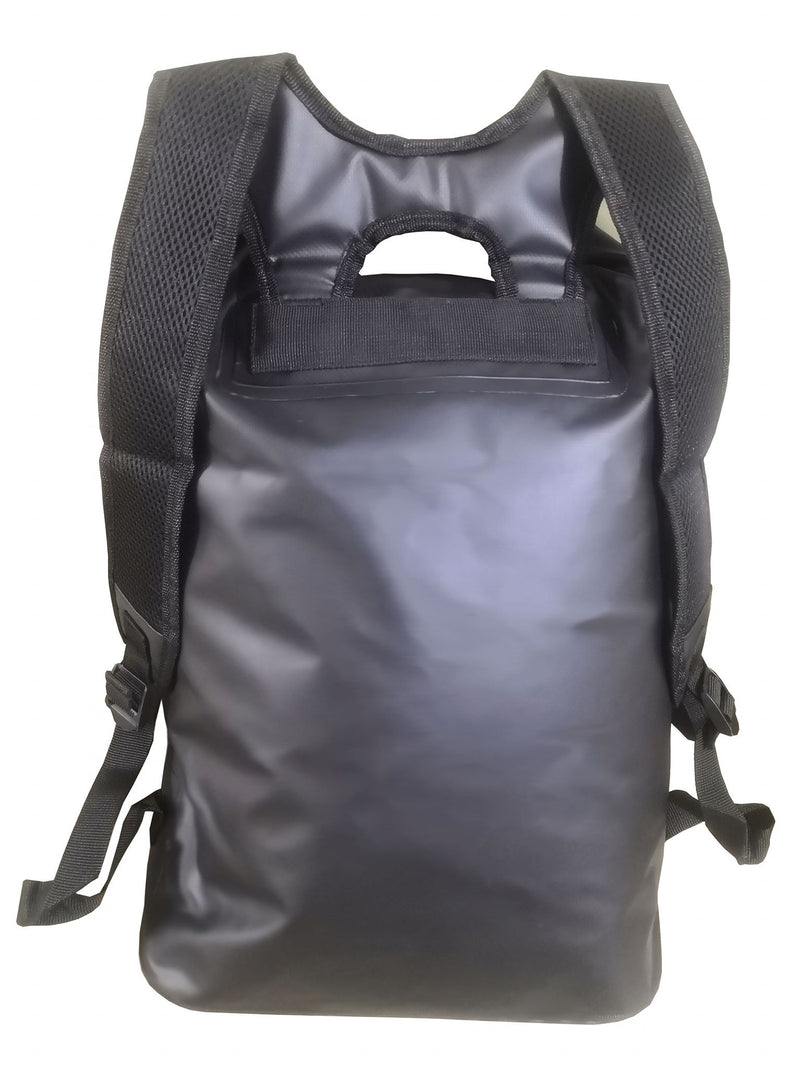 Maph Backpack 25L Waterproof