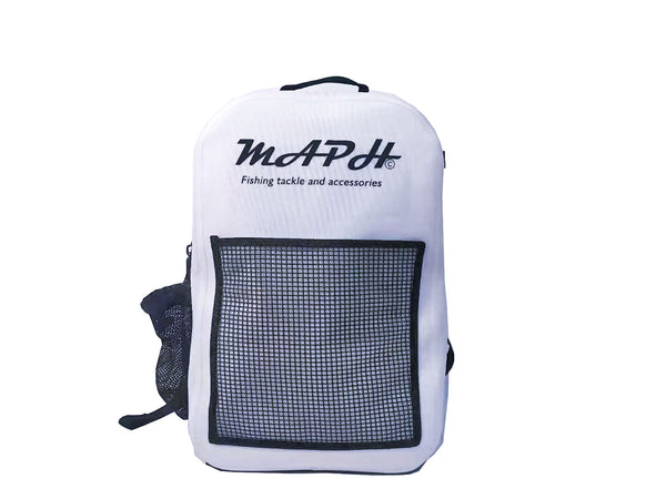 Maph Airtight Backpack