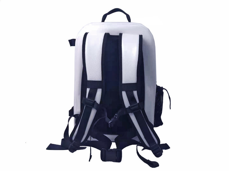 Maph Airtight Backpack