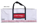 Maph Insulated Kill bag 1.6m Getaway Balcatta Exclusive