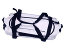 Maph Duffel Fishing Bag W/Rod holders