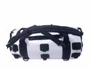 Maph Duffel Fishing Bag W/Rod holders