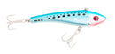 Halco Max 110 Lure H50 Pilchard