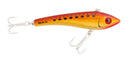Halco Max Lure 110 H70 King Brown
