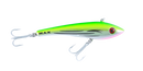 Halco Max 130 Lure H81 Liquid Lime