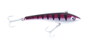 Halco Max 130 Lure R15 Chrome Pink