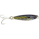 Major Craft Jigpara Micro Jig - Live Kin Saba (5g)