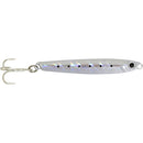 Major Craft Jigpara Micro Slim Jig - Keimura Shirasu (3g)