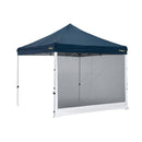 OZtrail Gazebo Mesh Wall (3m)