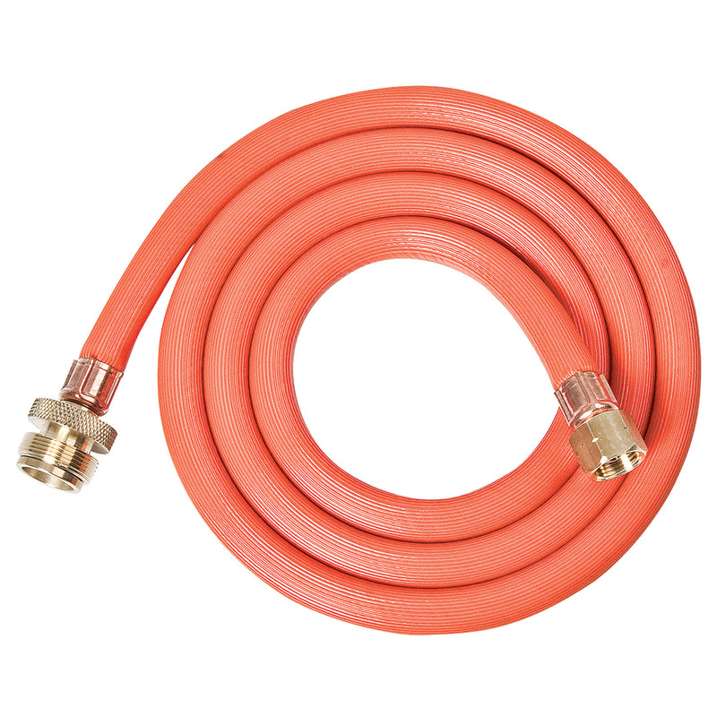 Companion 3/8" LH Bom Cylinder Hose Kit (1.5m)