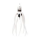 Mustad Ink Vader Lure 9oz Casper
