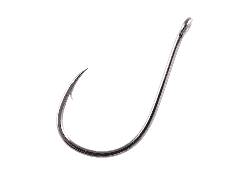 Owner Mosquito Hooks Size 6 10pce