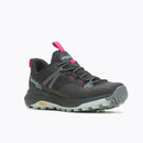 Merrell Women's Siren 4 GORE-TEX®- Black