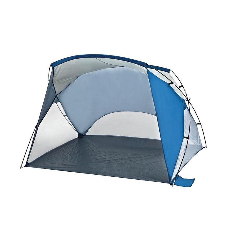 OZtrail Multi Shade 4 Beach Tent Shelter