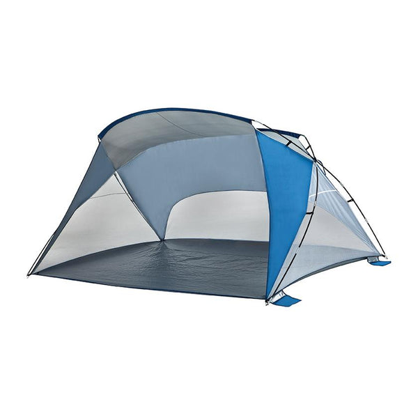 OZtrail Multi Shade 6 Beach Tent Shelter