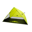 Oztent Malamoo 2 Hub Beach Tent Shelter