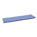 OZtrail Open Cell Foam Mattress Camp Mat (50mm) - Jumbo