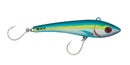 Halco Max 190 Lure H73 Fusilier
