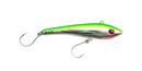 Halco Max 190 Lure H81 Liquid Lime
