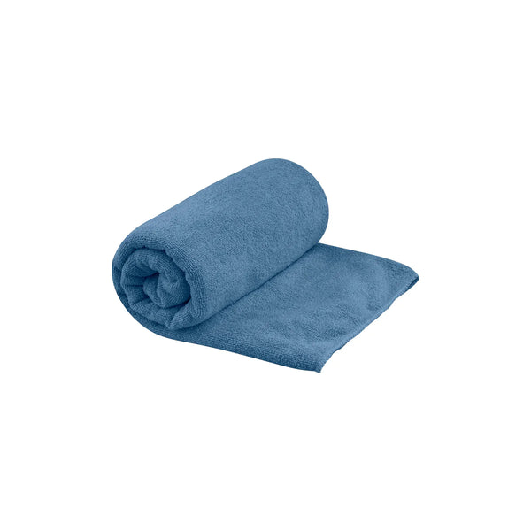 Sea To Summit Tek Towel (M) - Moonlight Blue