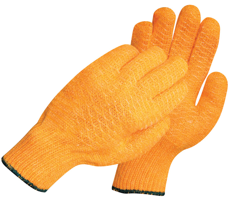 Mirage Gripper Gloves - Size L (G01)