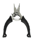 Daiwa Micro Split Ring Pliers