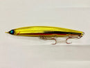 ZipBaits Monsoon Breaker 115 Lure L-160