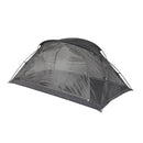 OZtrail Mozzie Dome II Mesh Tent