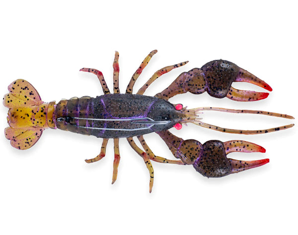 FISHING & BAIT – Tagged crayfish
