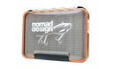 Nomad Vibe Storage Box (Large)