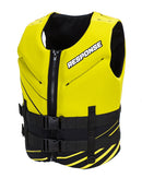 Response PFD Childs Neo 12-25kg